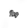 rey_editz_presets