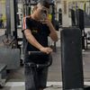yacine.jdk