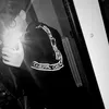 _gaejust4fun__