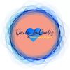 Daily_huQuotes