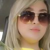 ninabanisaf46