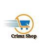 crimzshop