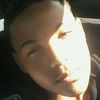 liammasonr