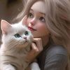 bismaqueen582