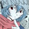 ya_lyublu_kanade_yoisaki
