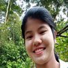 khingthazin5568