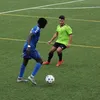 abdouraseck539