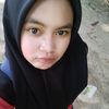 ycts.sintaaaa