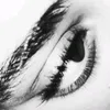 5.5.5.m0