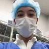 thanhchivas8