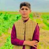 yasir.8839