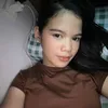 yogrlwix