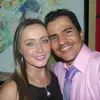 wbeimarhernandez70
