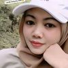 mamaaqil54