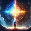 Nick || Magic of the Mind