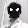 adeelkhanx_7