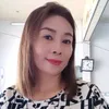 nguyendiem_chau