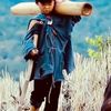 bo.chng.113