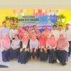fadilahs270