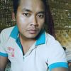 user13678102831928