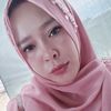 istrii.hamzahh42