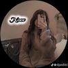 mahnoorharis80