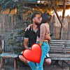 tetovaltlany_696_