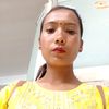 nirmaya.tamang2