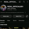 rizal_official801