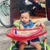 hphuongcuacongdanh_2805