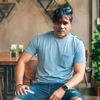 hermandjailani03