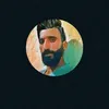 user9092060519202