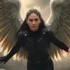 jeniferta28
