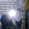 floowery_vaaa