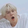 putri.yoongi