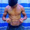 kazi.ruhel7