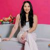 patriciatimothy5