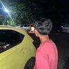 rillcuy922