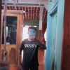 rizky23_68tikto