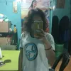 ivanadiaz762