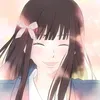 sawako_bf