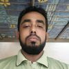 rasalmiah84