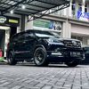 fortuner_sport