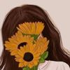 user4406981224908