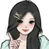 kim.anh0103