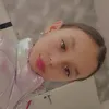 valentina_tina_2017