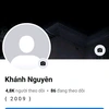 khanh_nguyen2009l