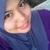 user541806264