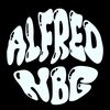 apetnbg