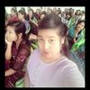kay.khaing.oo200